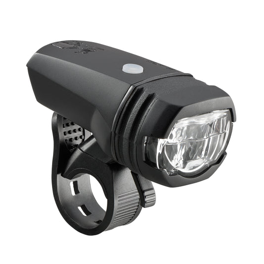 AXA Greenline 50 Front 50 lux USB on/off