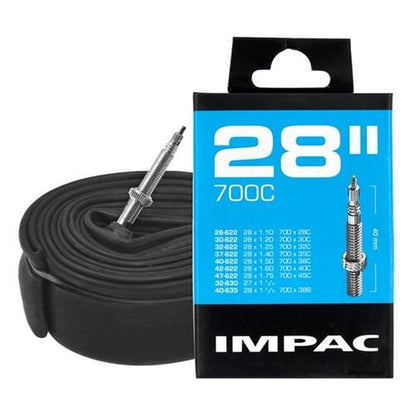 Bib. 28/47-622/635 SV28" Impac 40 mm. - 70400063