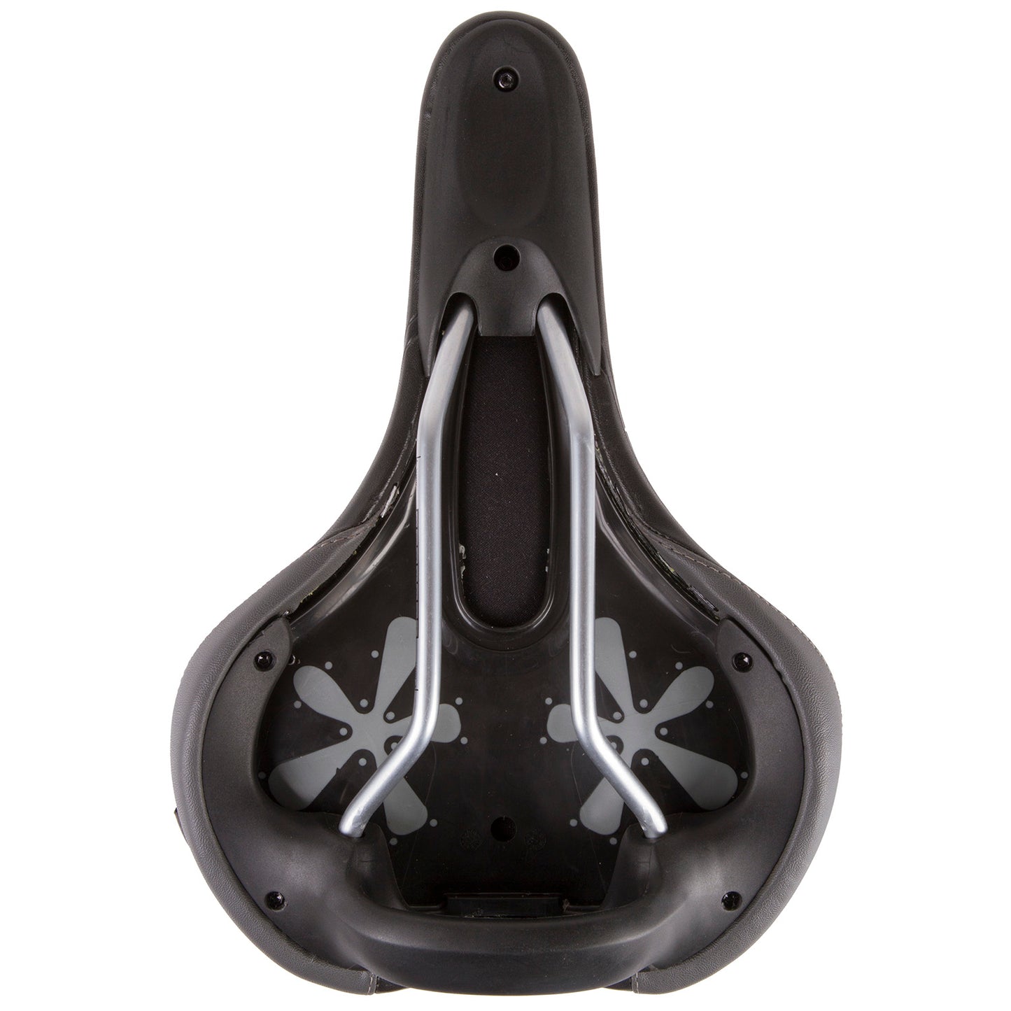 Velo zadel Tour E-grip L