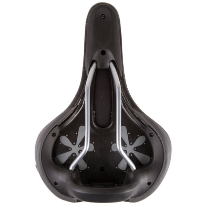 Velo zadel Tour E-grip L