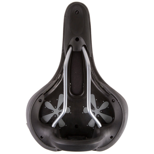Velo zadel Tour E-grip L