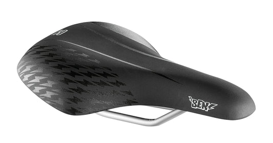 Selle Royal zadel junior Ben