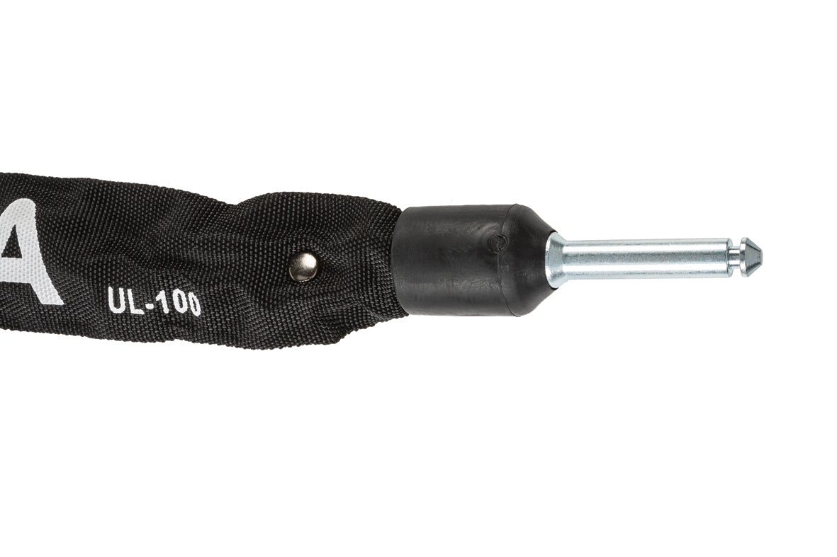 AXA PI ULC Universal Chain 100/5,5