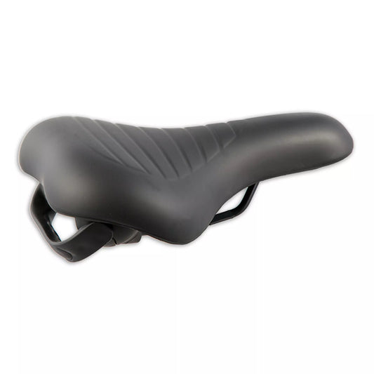 Abi zadel E-Grip