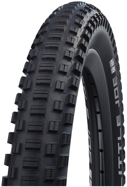 Schwalbe Bub. 37-305 / 16x1.40 HS 371 Little Joe Perf. B/B+RT - 11159266