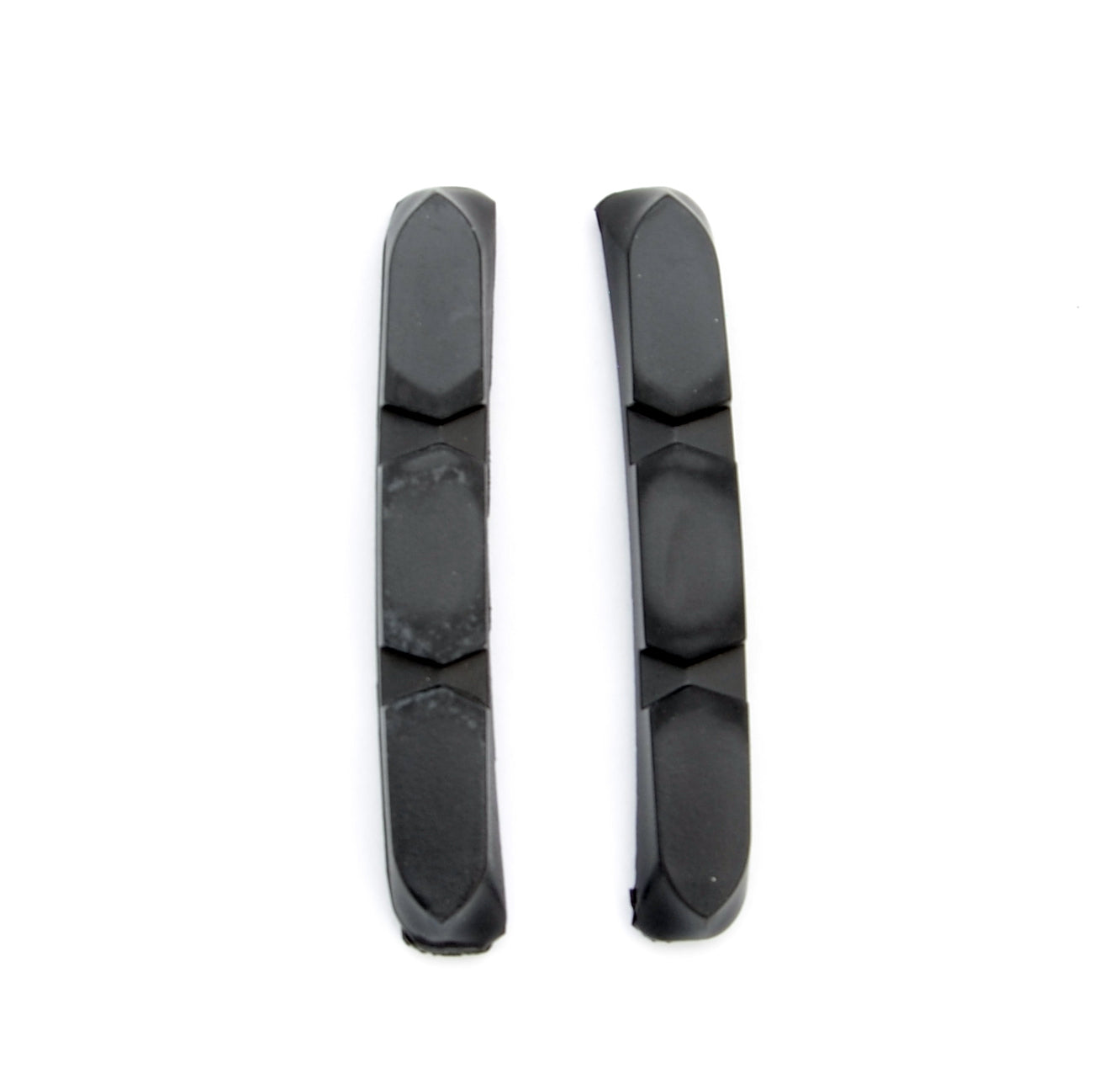 Simson 020201 remvoeringen voor v-brake 2 st. cartridge syst. Shimano compatible