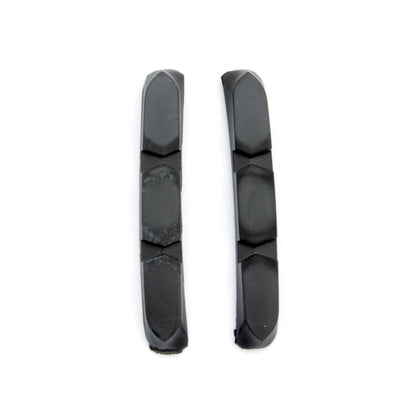 Simson 020201 remvoeringen voor v-brake 2 st. cartridge syst. Shimano compatible