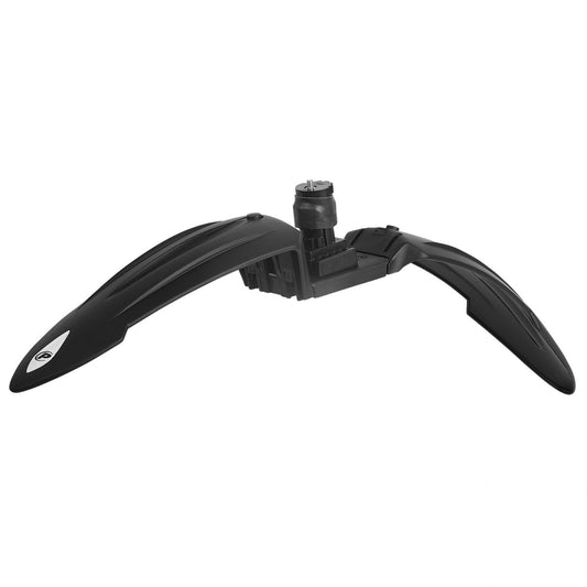 Polisport Cross Country Evo spatbord voor 26"/27,5"/29"