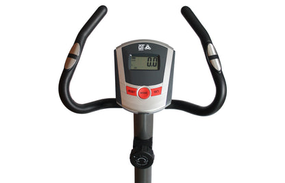 Hometrainer Magnetic - GX510