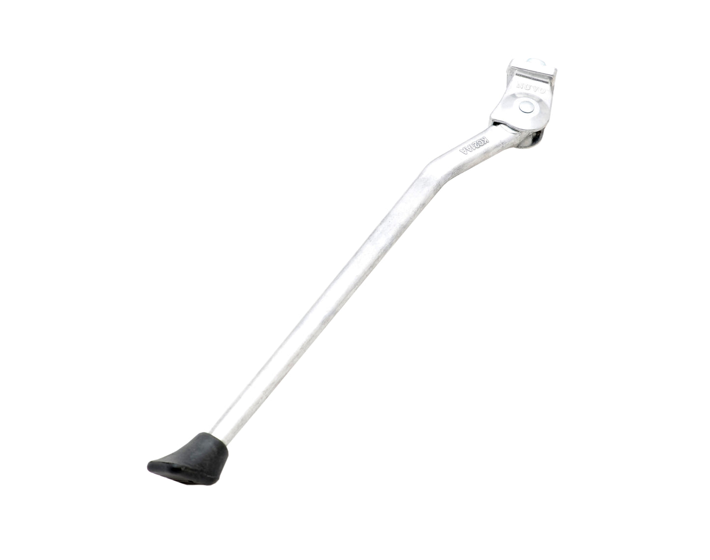 Simson 020423 standaard 28" - 30 mm. basic breed