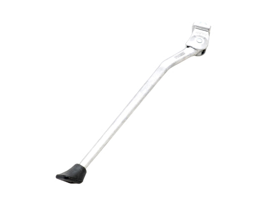 Simson 020423 standaard 28" - 30 mm. basic breed