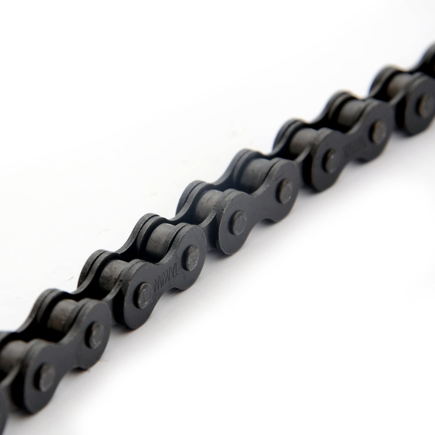 Simson 020370 ketting normaal BASIC