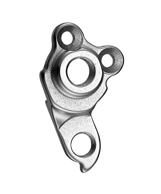 Union derailleurpad GH-088