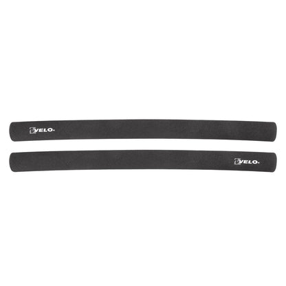 Velo foam voor ossekop stuur per set verpakt 400 mm.