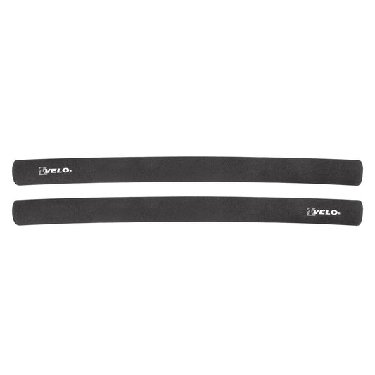 Velo foam voor ossekop stuur per set verpakt 400 mm.