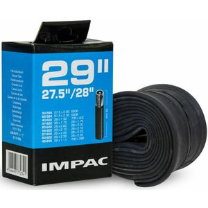 Bib. 40/60-584/635 AV29" Impac AGV 40 mm. - 70400340