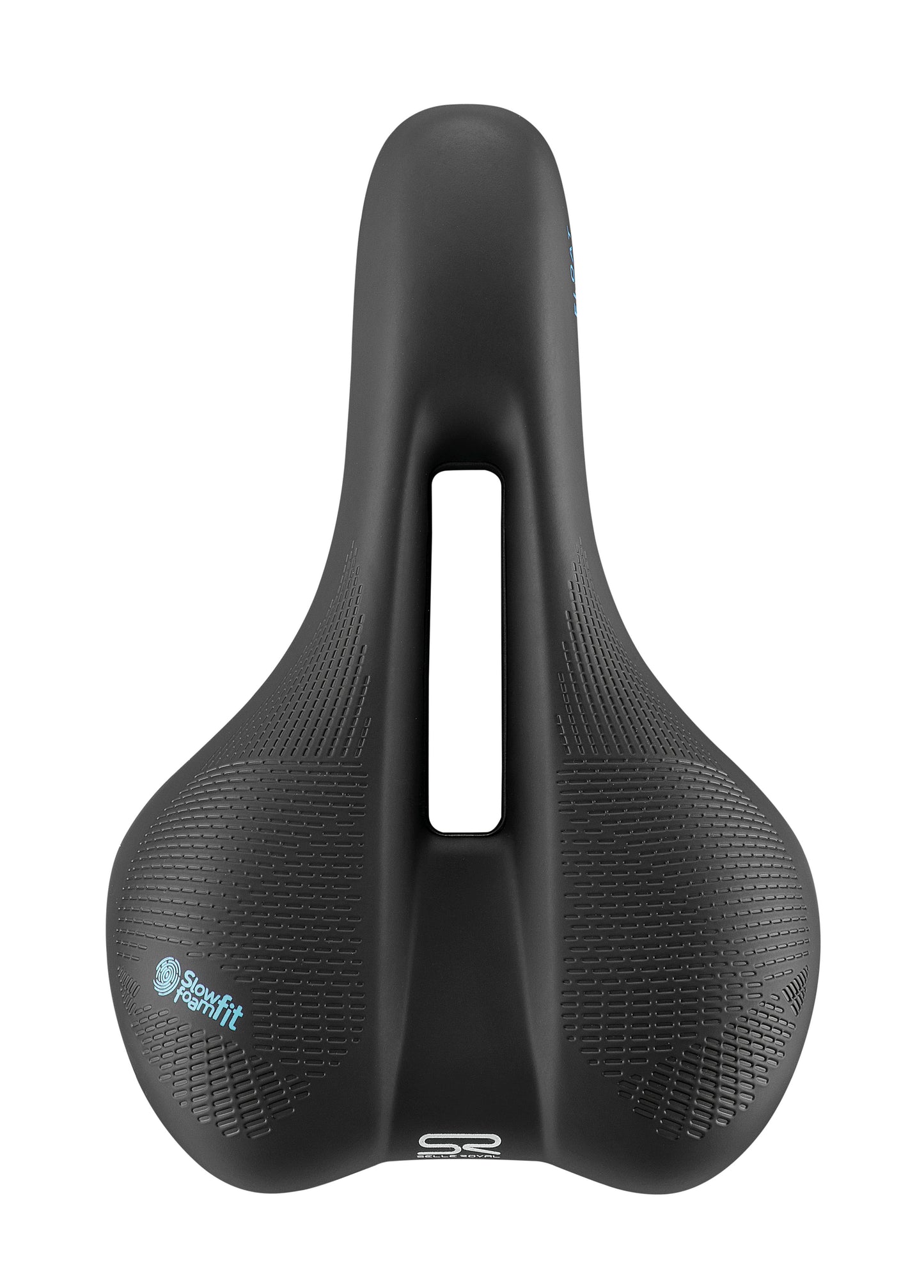 Selle Royal zadel Float Moderate Man