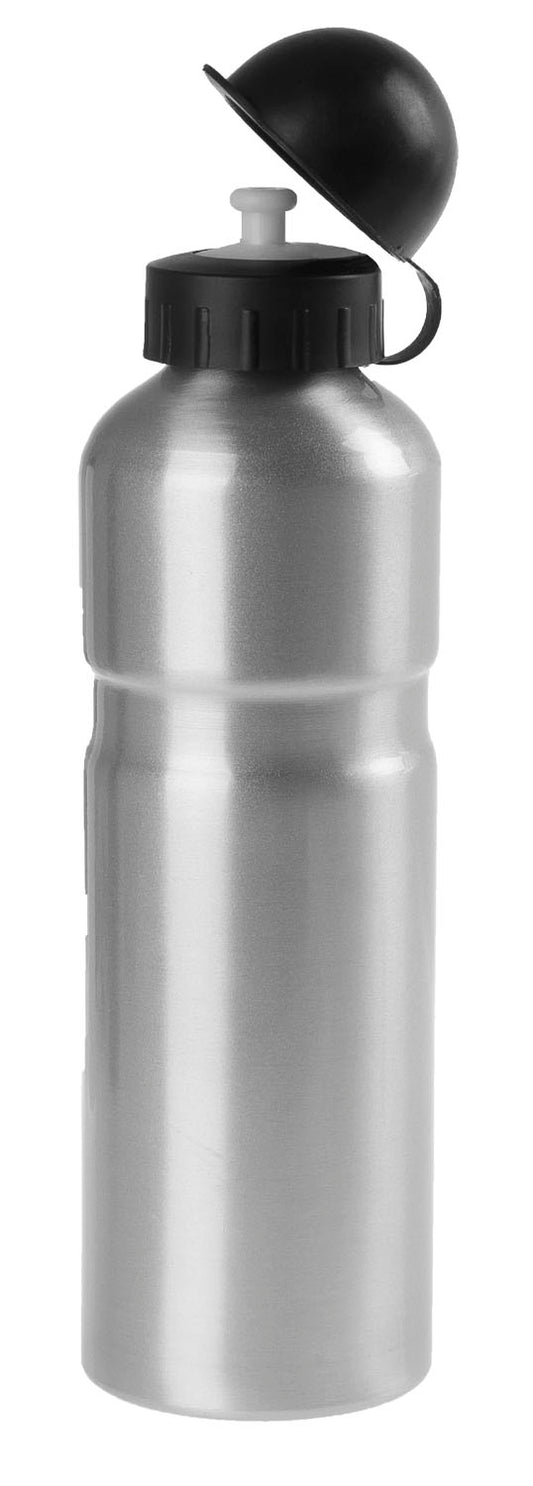 ABO bidon aluminium 750 cc TÜV/SGS/FDA keur