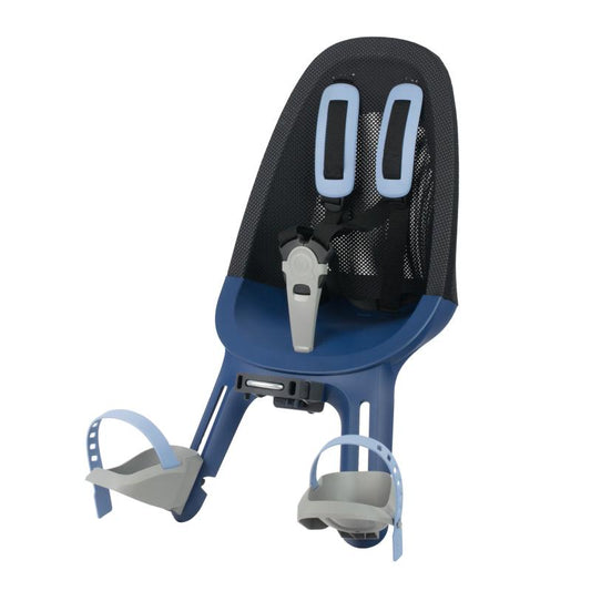 Qibbel Air Q851 Denim Blue voorzitje
