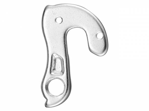 Union derailleurpad GH-119