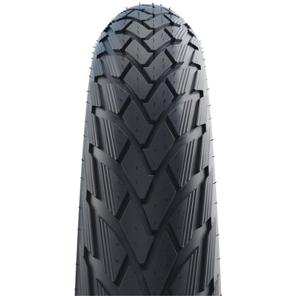 Schwalbe Bub. 37-622 / 28x1.40 HS 460 Marathon Perf. GreenGuard TS B/B+RT - 11159393