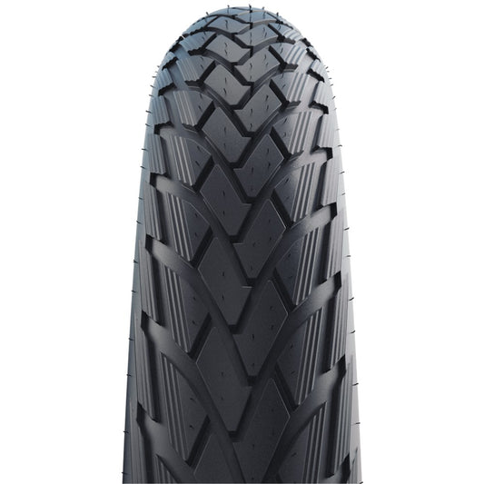 Bub. 37-622 / 28x1.40  HS 460 Marathon Perf. GreenGuard TS B/B+RT - Schwalbe 11159393