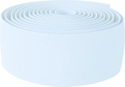 Velox stuurlint kurk-look ø0.25x3.0x175 cm. wit