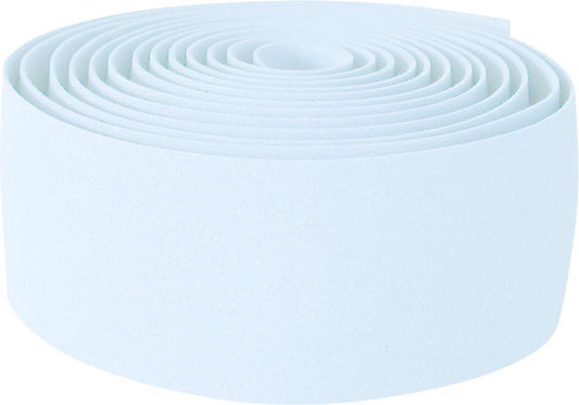 Velox stuurlint kurk-look ø0.25x3.0x175 cm. wit
