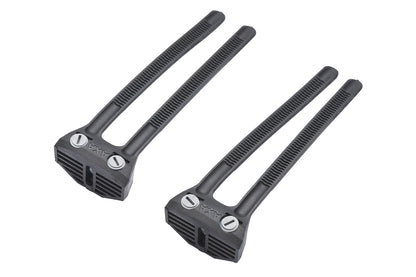 AXA Flex Mount Card