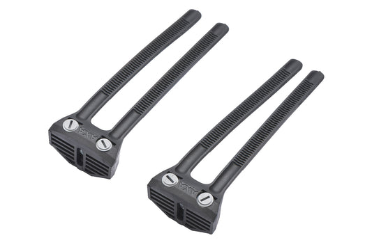 AXA Flex Mount Card