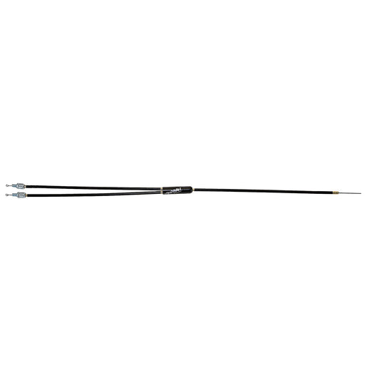 BMX / Freestyle kabel 1200 mm.