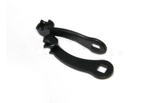 SA HSB 205 remhefboompje-kabel