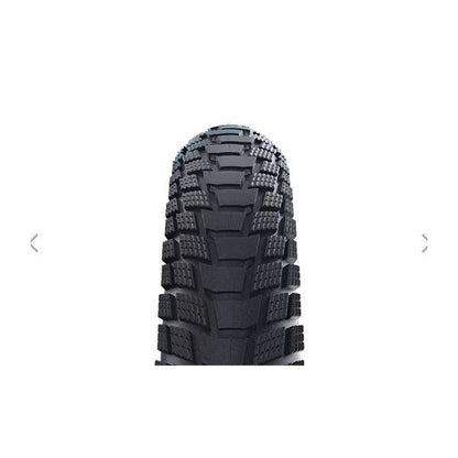 Bub. 55-406 / 20x2.15 HS 609 Pick-Up Perf. Super Defense TS B/B+RT - Schwalbe 11159258