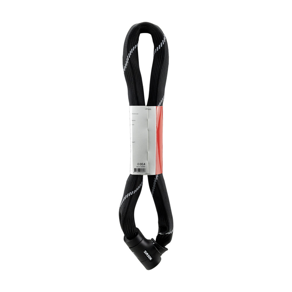 Simson 020858 kettingslot Bold 100, ART**