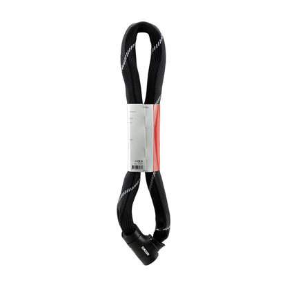 Simson 020858 kettingslot Bold 100, ART**