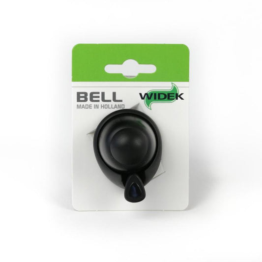 Widek decibel II zwart /zilver op kaart (6)