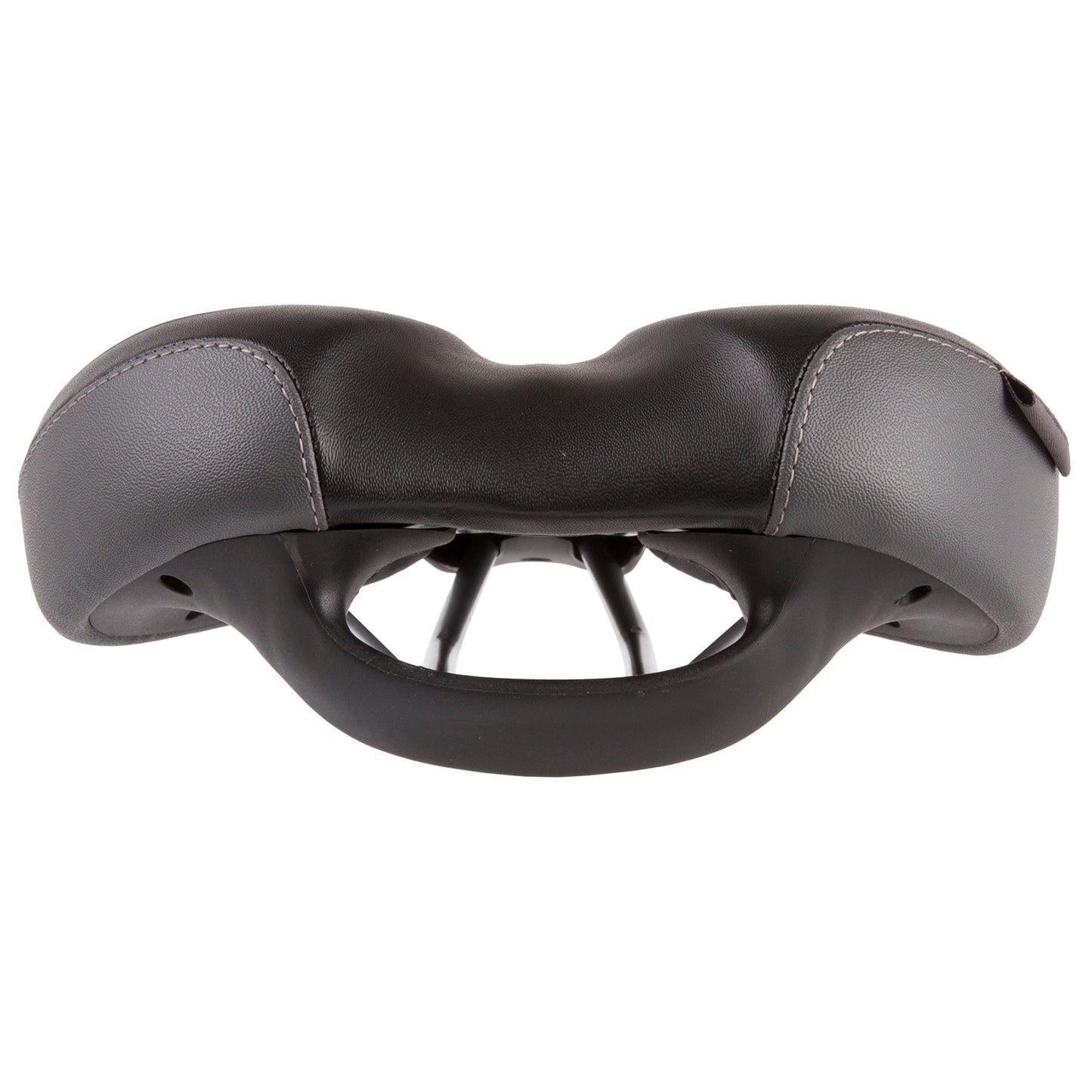 Velo zadel Tour E-grip L