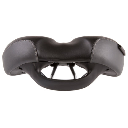 Velo zadel Tour E-grip L