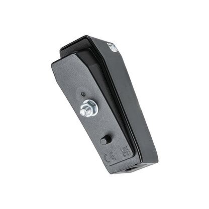 AXA NYX achterlicht battery