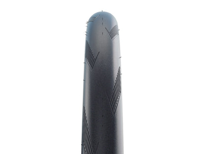 Bub. 25-622 / 700x25C HS 462A Schwalbe One Plus Perf. SmartGuard TS, vouw B/B ADDIX -  Schwalbe 11654448