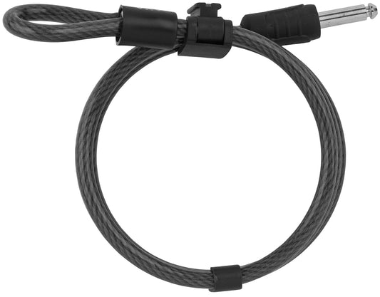 AXA Defender PI-kabel RLE 150/10 zwart