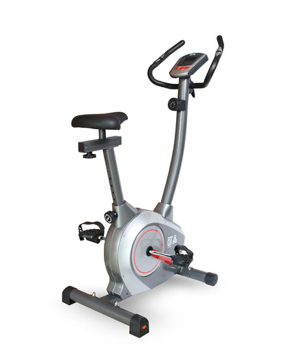 Hometrainer Magnetic - GX510