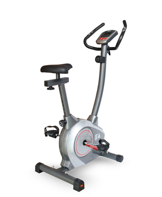 Hometrainer Magnetic - GX510