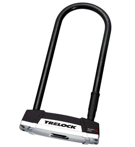 Trelock BS 550/108-230 LED ZB 401 - 8001645