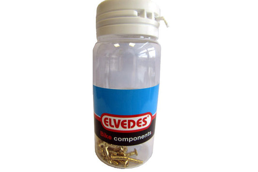 Elvedes ELV2012097 inserts messing (30)