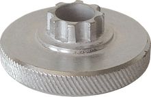 Cyclus crankmontagesleutel Hollowtech II