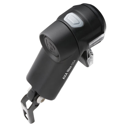 AXA Nox-12SA Sport 12 lux auto/off