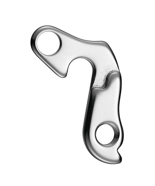 Union derailleurpad GH-020