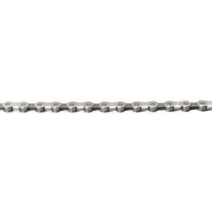 M-Wave ketting 1/2x3/32 - 116 1/6/7/8V. KMC-Z51 op rol 15 meter