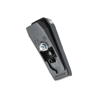 AXA NYX achterlicht E6-12V Brake light